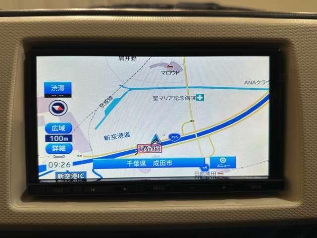 MAZDA CAROL 2015 Image 31