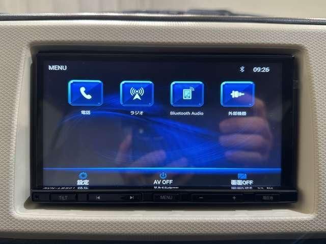 MAZDA CAROL 2015 Image 31