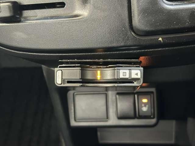 MAZDA CAROL 2015 Image 31