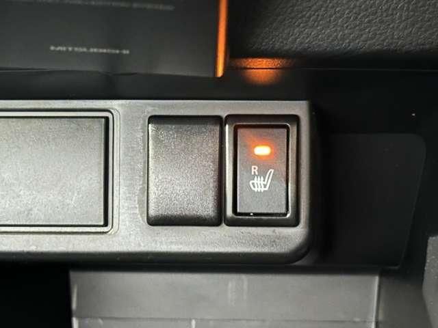 MAZDA CAROL 2015 Image 31