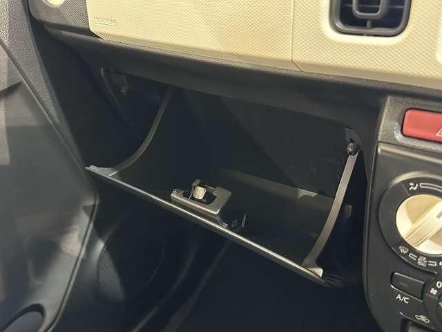 MAZDA CAROL 2015 Image 31