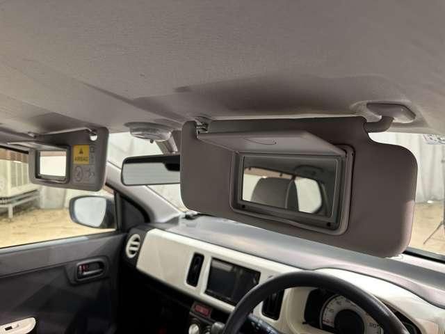 MAZDA CAROL 2015 Image 31