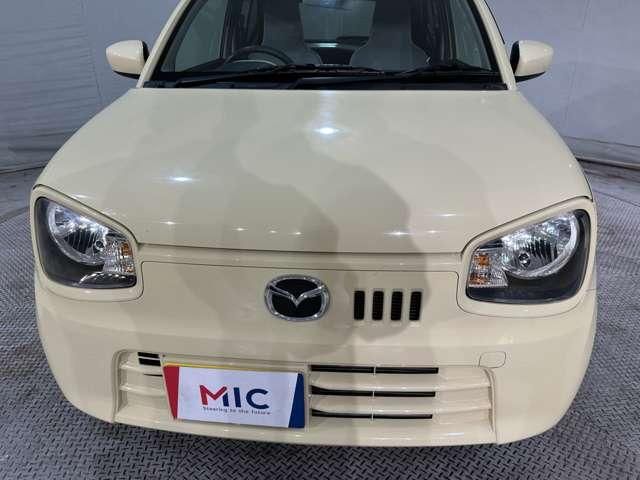 MAZDA CAROL 2015 Image 31