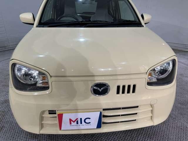 MAZDA CAROL 2015 Image 31