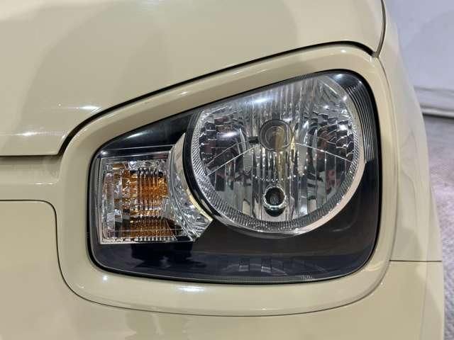 MAZDA CAROL 2015 Image 31