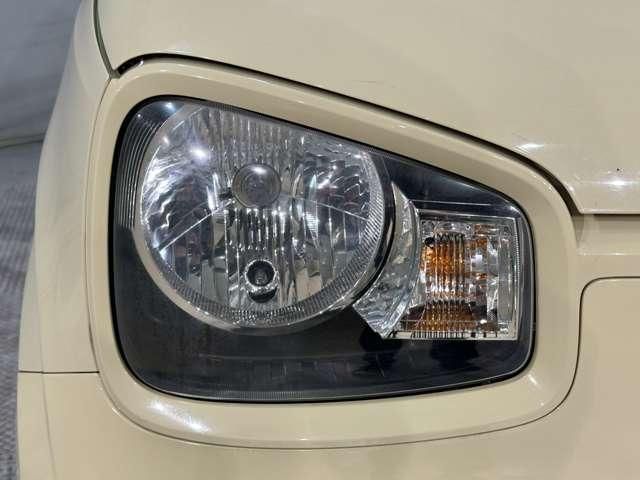 MAZDA CAROL 2015 Image 31