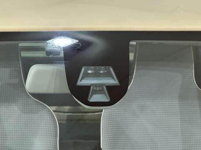 MAZDA CAROL 2015 Image 31