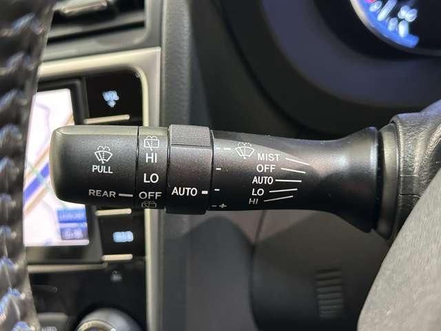 SUBARU LEVORG 2014 Image 31