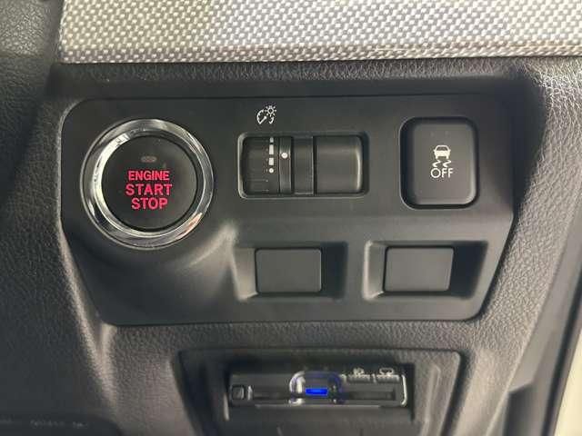 SUBARU LEVORG 2014 Image 31