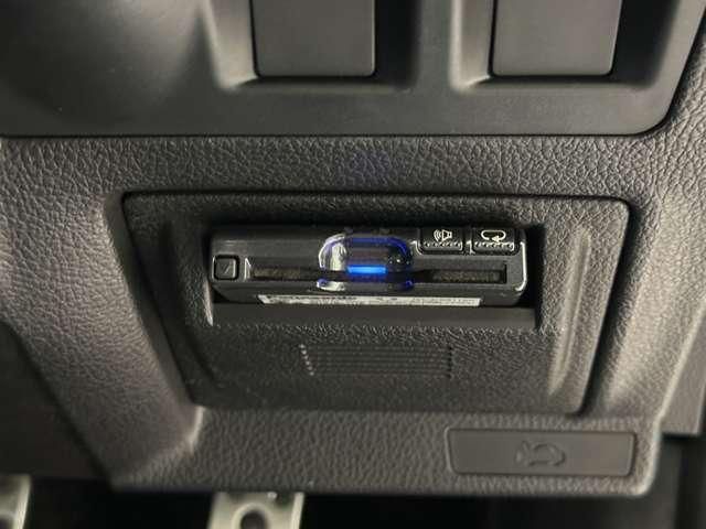 SUBARU LEVORG 2014 Image 31