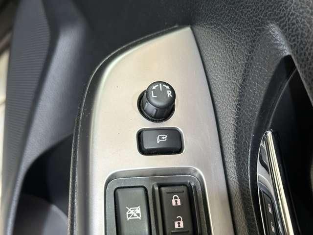 SUBARU LEVORG 2014 Image 31