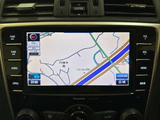 SUBARU LEVORG 2014 Image 31