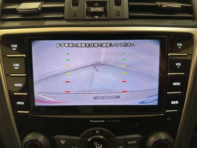 SUBARU LEVORG 2014 Image 31