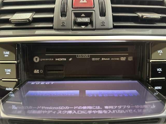 SUBARU LEVORG 2014 Image 31