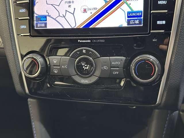 SUBARU LEVORG 2014 Image 31