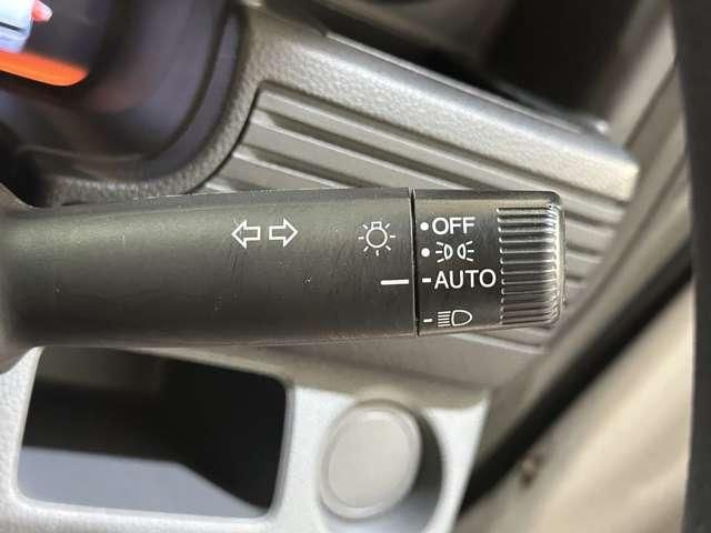 HONDA N-VAN 2022 Image 31