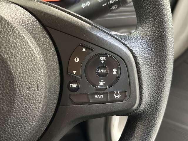 HONDA N-VAN 2022 Image 31