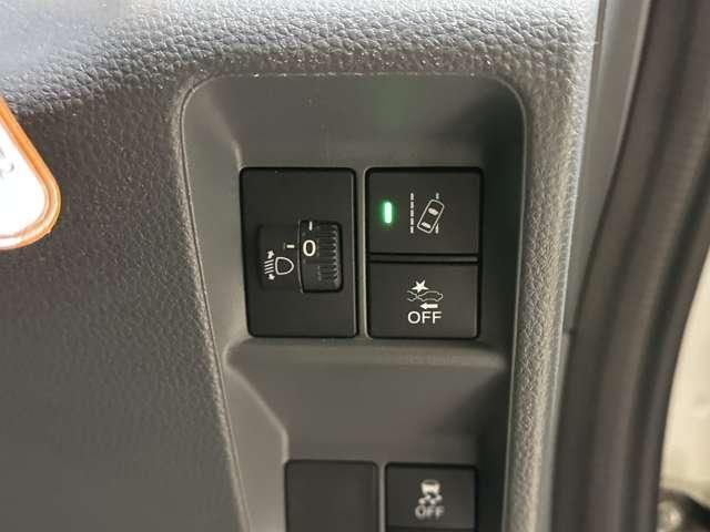 HONDA N-VAN 2022 Image 31