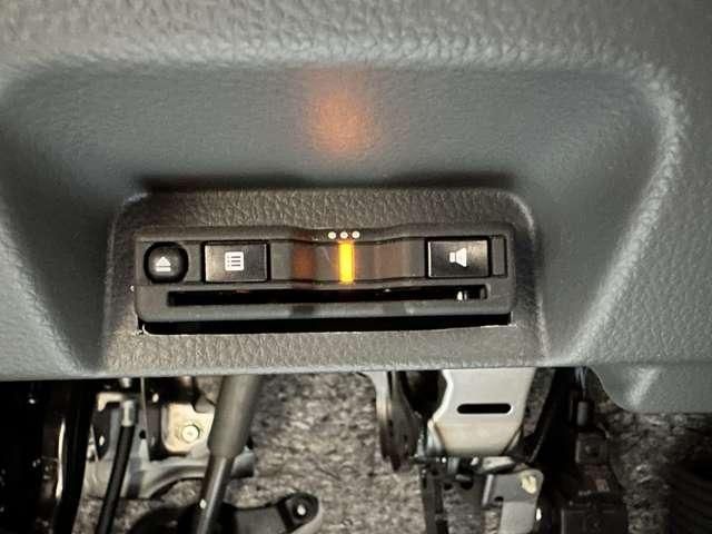 HONDA N-VAN 2022 Image 31