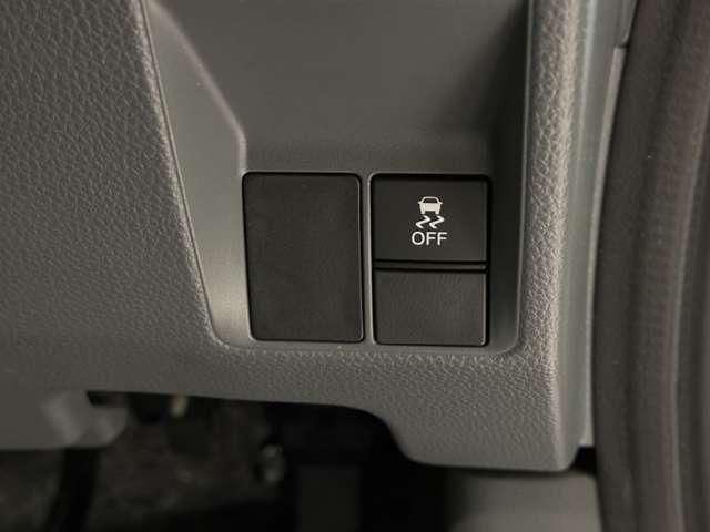 HONDA N-VAN 2022 Image 31