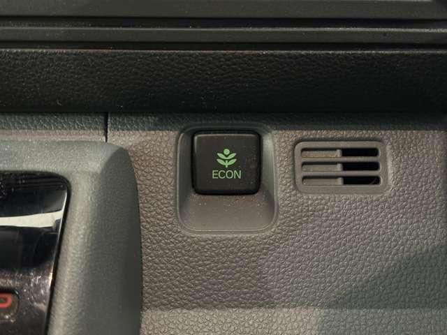 HONDA N-VAN 2022 Image 31