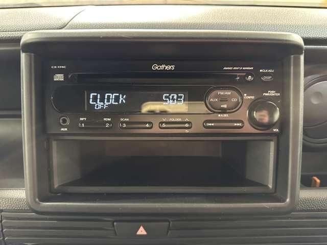 HONDA N-VAN 2022 Image 31