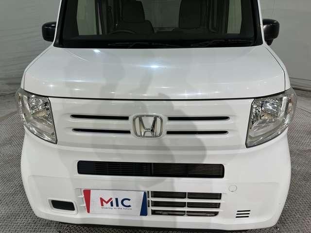 HONDA N-VAN 2022 Image 31