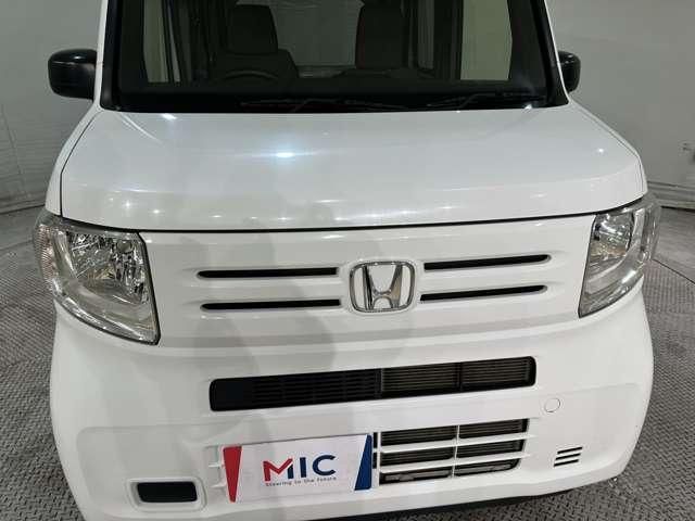 HONDA N-VAN 2022 Image 31