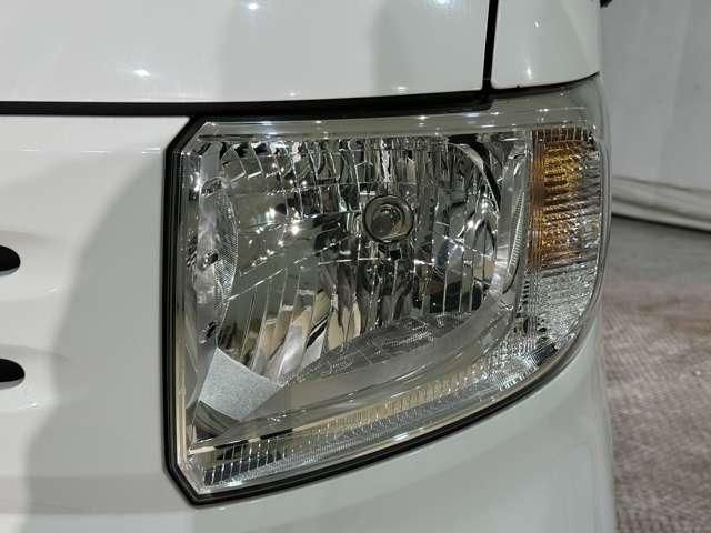 HONDA N-VAN 2022 Image 31