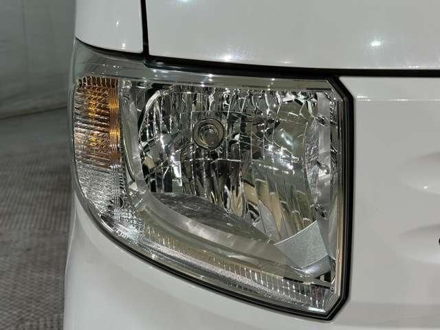 HONDA N-VAN 2022 Image 31