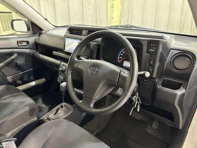 TOYOTA PROBOX VAN 2WD 2020 Image 31