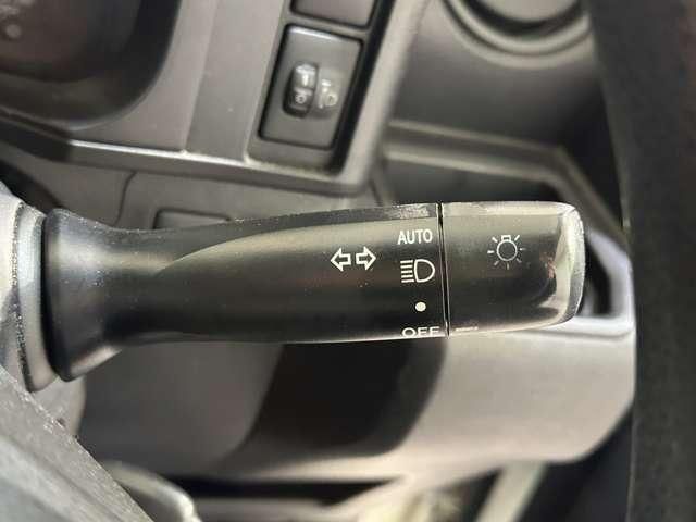 TOYOTA PROBOX VAN 2WD 2020 Image 31