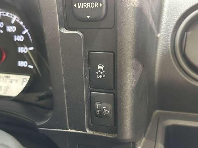 TOYOTA PROBOX VAN 2WD 2020 Image 31