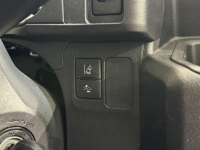 TOYOTA PROBOX VAN 2WD 2020 Image 31