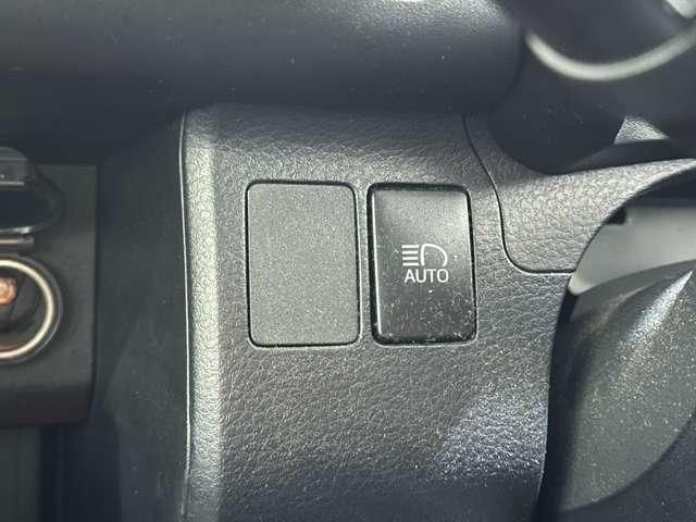 TOYOTA PROBOX VAN 2WD 2020 Image 31