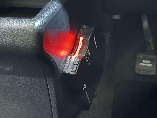 TOYOTA PROBOX VAN 2WD 2020 Image 31