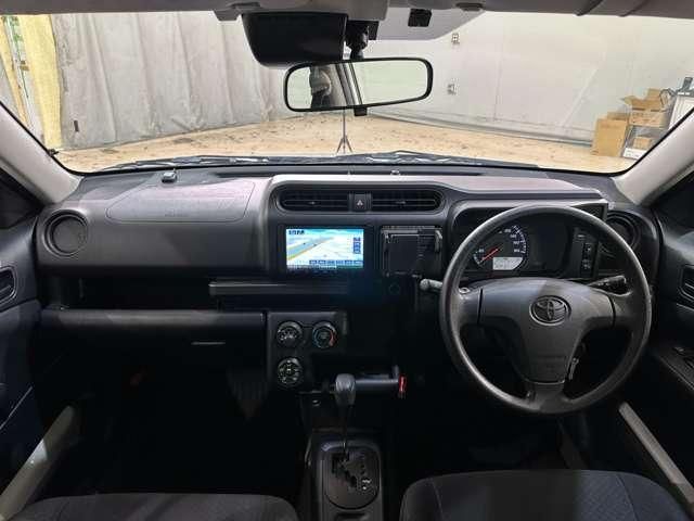 TOYOTA PROBOX VAN 2WD 2020 Image 31