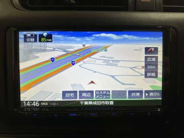 TOYOTA PROBOX VAN 2WD 2020 Image 31