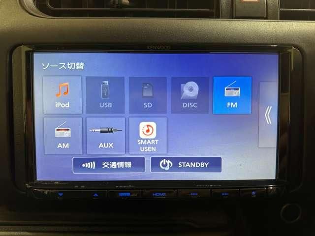 TOYOTA PROBOX VAN 2WD 2020 Image 31