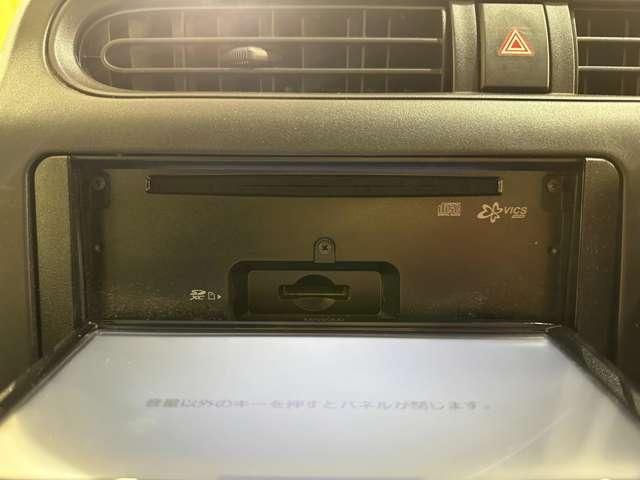 TOYOTA PROBOX VAN 2WD 2020 Image 31