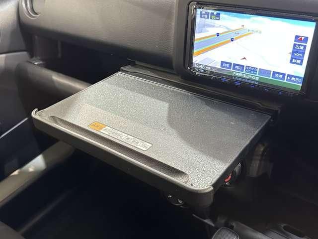 TOYOTA PROBOX VAN 2WD 2020 Image 31