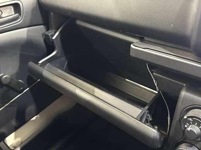 TOYOTA PROBOX VAN 2WD 2020 Image 31