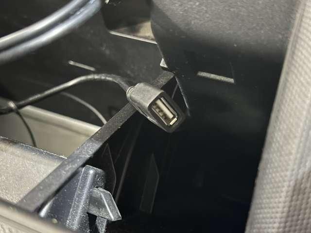 TOYOTA PROBOX VAN 2WD 2020 Image 31