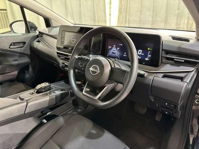 NISSAN NOTE 2021 Image 31