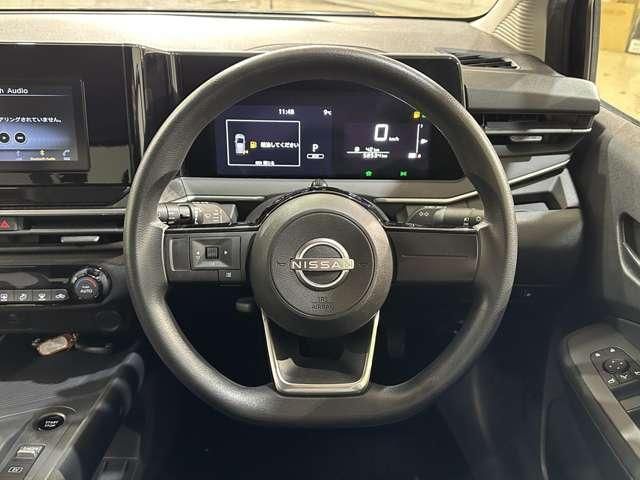 NISSAN NOTE 2021 Image 31