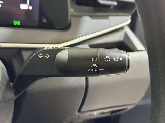 NISSAN NOTE 2021 Image 31