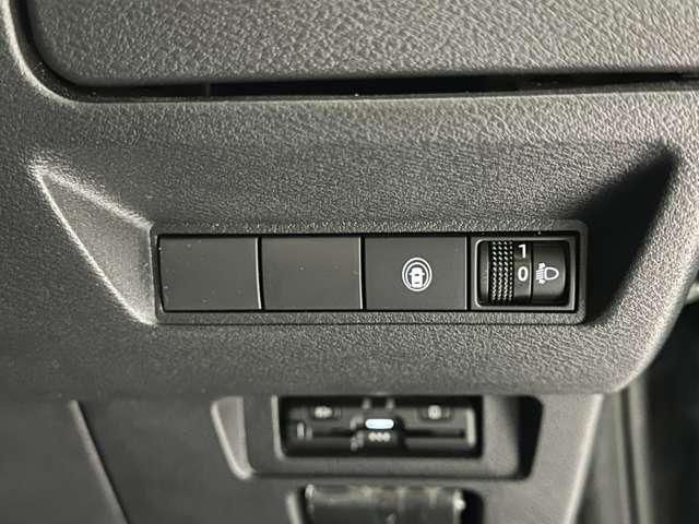 NISSAN NOTE 2021 Image 31