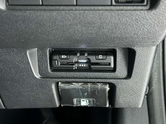 NISSAN NOTE 2021 Image 31