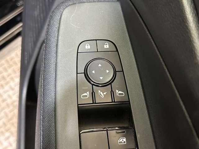 NISSAN NOTE 2021 Image 31