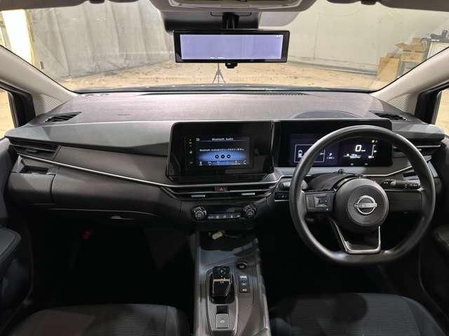 NISSAN NOTE 2021 Image 31